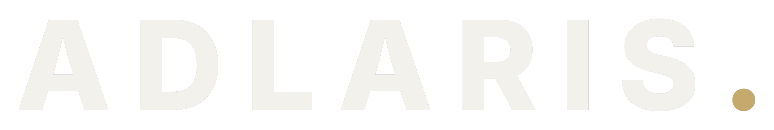 ADLARIS